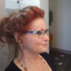 123redhair